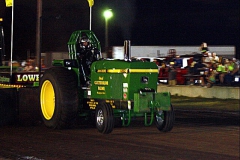 dcrIMG_9372-Copy-01ip