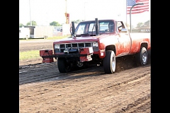 DCR34020ip