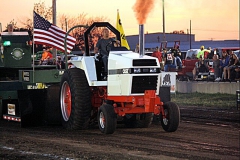DCR40381ip
