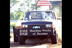 DCRIMG_3857-1ip