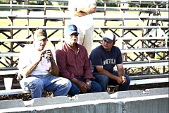 DCRIMG_3858-1ip