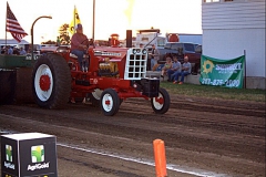 DCRIMG_4018-1ip