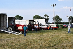 DE180002ip