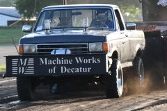 DSC_10033