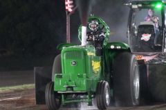DSC_12657
