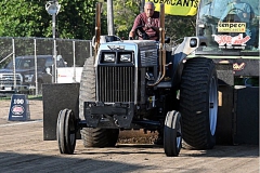 Farmer City 2018