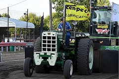 FC180006ip