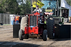 FC180010ip