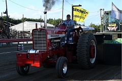 FC180011ip