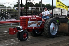 FC180048ip