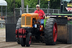 FC180069ip