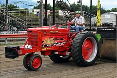 FC180072ip