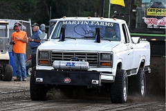 FC180076ip
