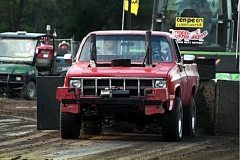 FC180082ip