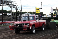 FC180083ip