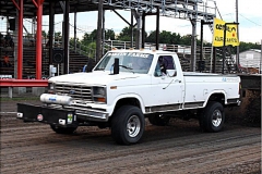 FC180087ip