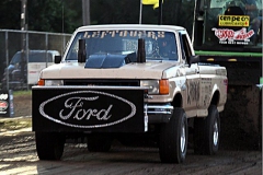 FC180095ip