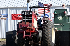FH180002ip