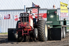 FH180003ip