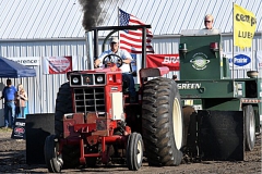 FH180004ip