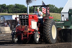 FH180005ip