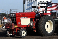 FH180006ip