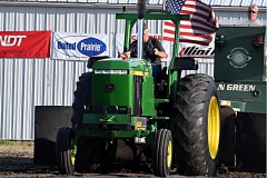 FH180007ip