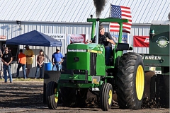 FH180008ip