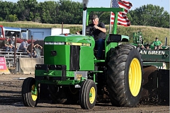 FH180009ip