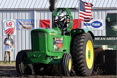FH180010ip