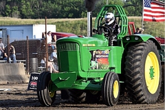 FH180011ip
