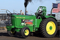 FH180012ip
