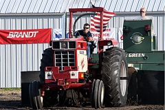 FH180013ip