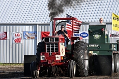 FH180014ip