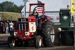 FH180015ip