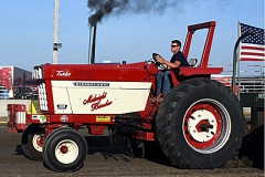 FH180016ip
