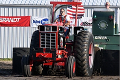 FH180018ip