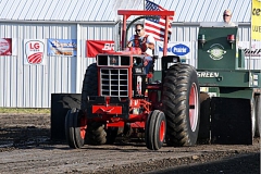 FH180019ip