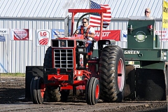 FH180020ip