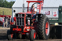 FH180021ip