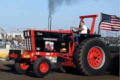 FH180022ip