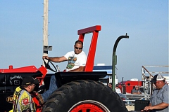 FH180023ip