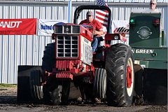 FH180024ip