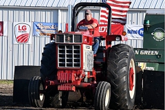 FH180025ip