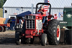 FH180026ip