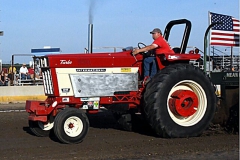 FH180027ip