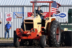 FH180028ip