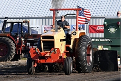 FH180029ip