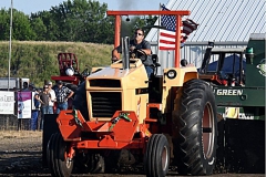 FH180030ip
