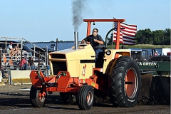 FH180031ip